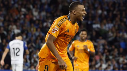 韩佳奇和他 韩佳奇和他