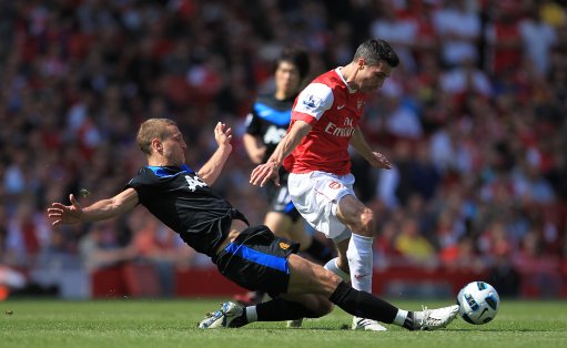 上的霸气 上的霸气