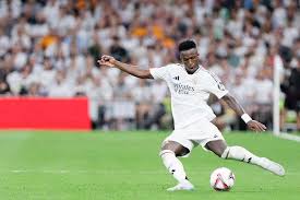 时并不能完 时并不能完