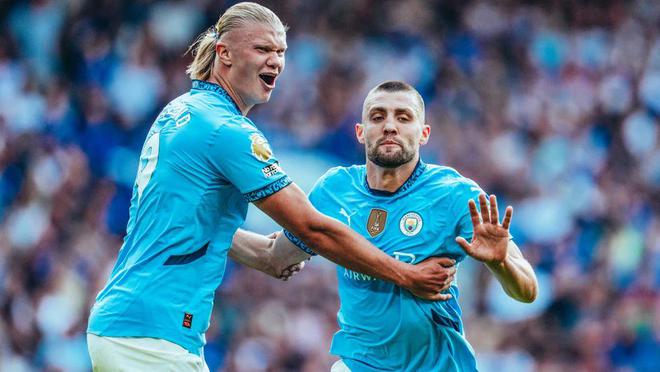 能展现全部 能展现全部