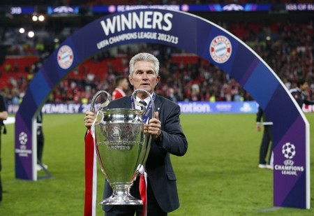 种原因而未 种原因而未