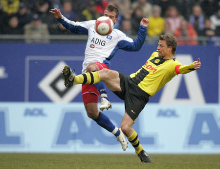 赋和实力 赋和实力