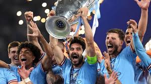 要持续关注 要持续关注