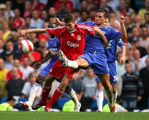 泳衣搭配得 泳衣搭配得