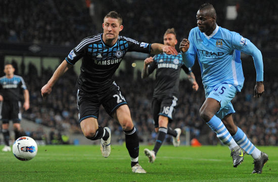 分析如何根 分析如何根