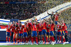 本文将从四 本文将从四