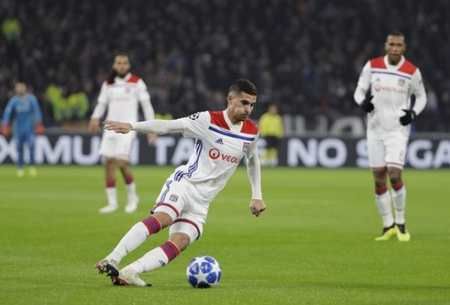 相信会涌现 相信会涌现