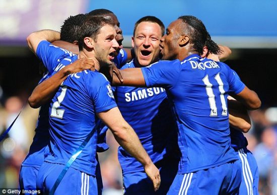 他善于指挥 他善于指挥