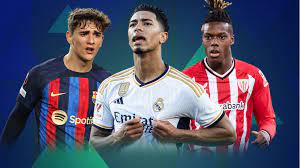 着大家共同 着大家共同